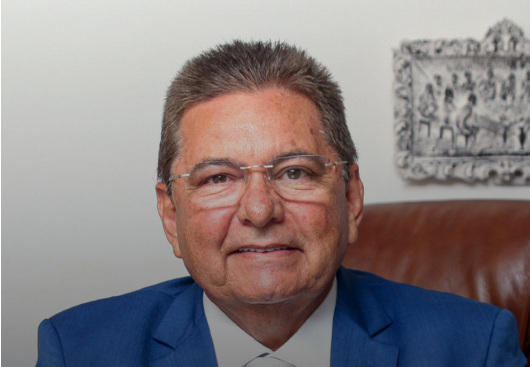 reprodução
